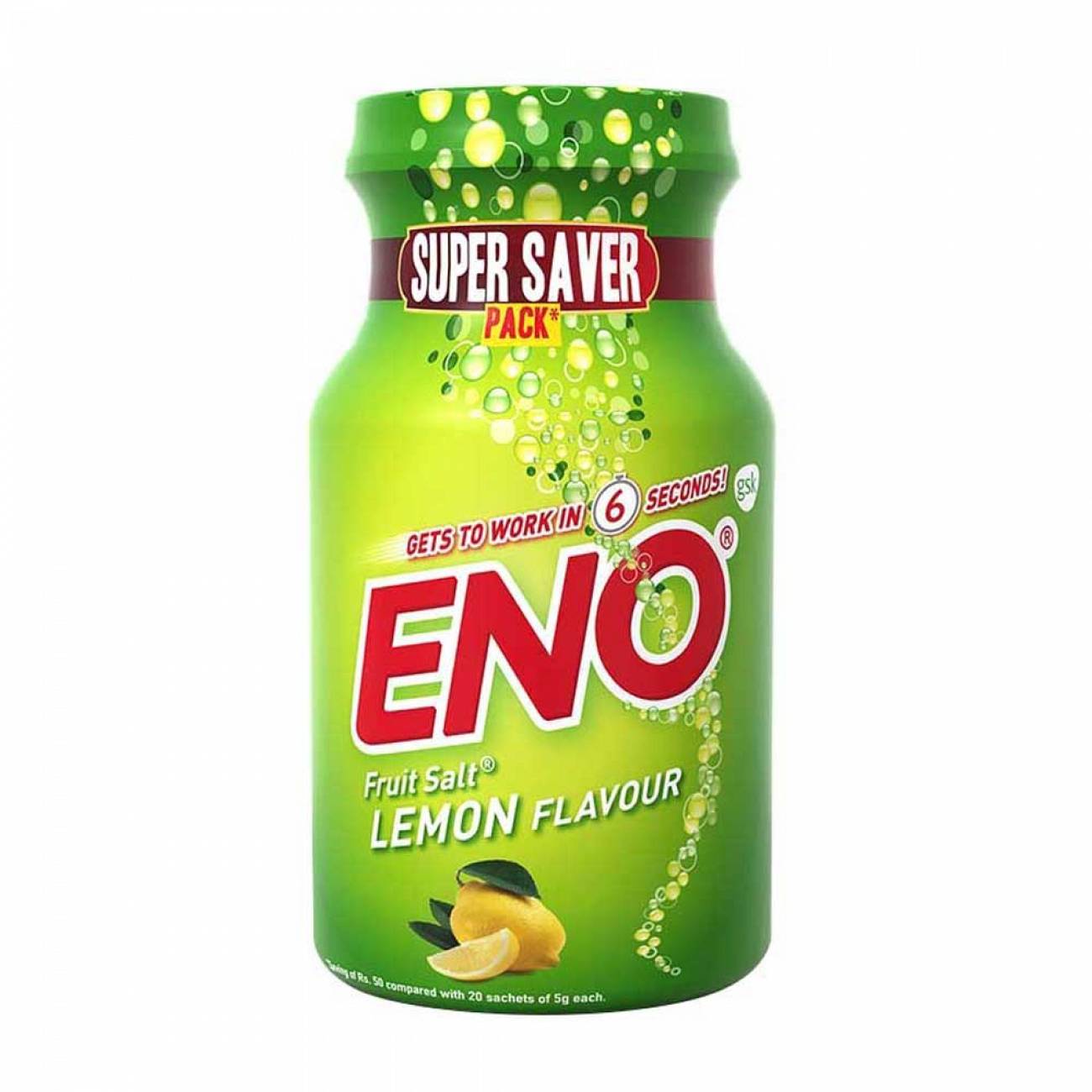 Fruit salt. Eno Fruit Salt. Eno препарат. Eno flavours. Eno тайское лекарство.