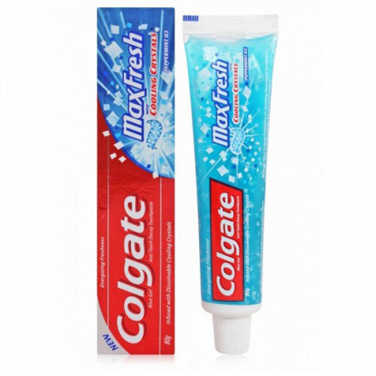 Зубная паста фирмы. Colgate Max Fresh Blue. Колгейт зубная паста с кристаллами. Прозрачная зубная паста. Колгейт зубная паста прозрачная.