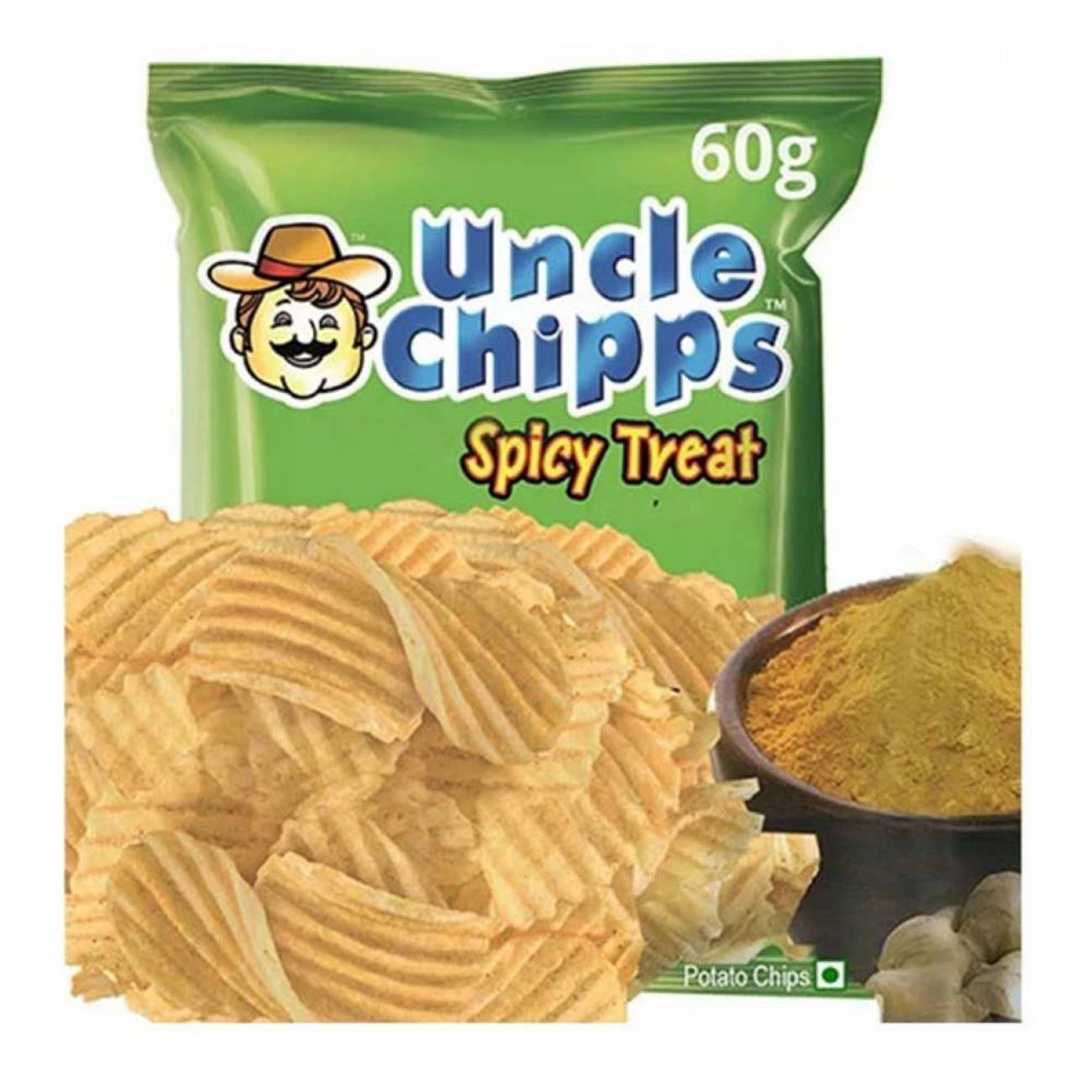 Чипсы топ 10. Uncle Chips. Relish Potato Chips. ATOP Chips. Uncle Chips купить.