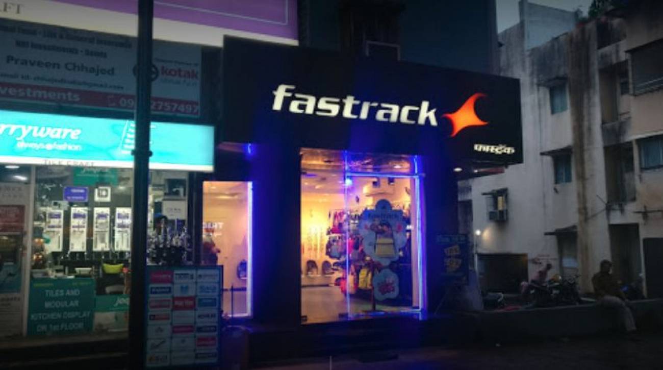 Fastrack Fc Road lupon.gov.ph